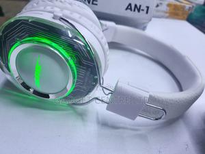 Original Bose Wireless Headphones an-1 - thumbnail 2