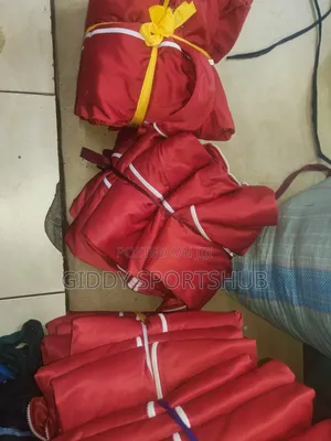 Tracksuit for Students