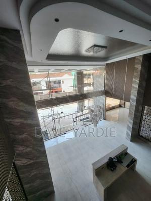 3bdrm Apartment in Westlands for rent - thumbnail 2