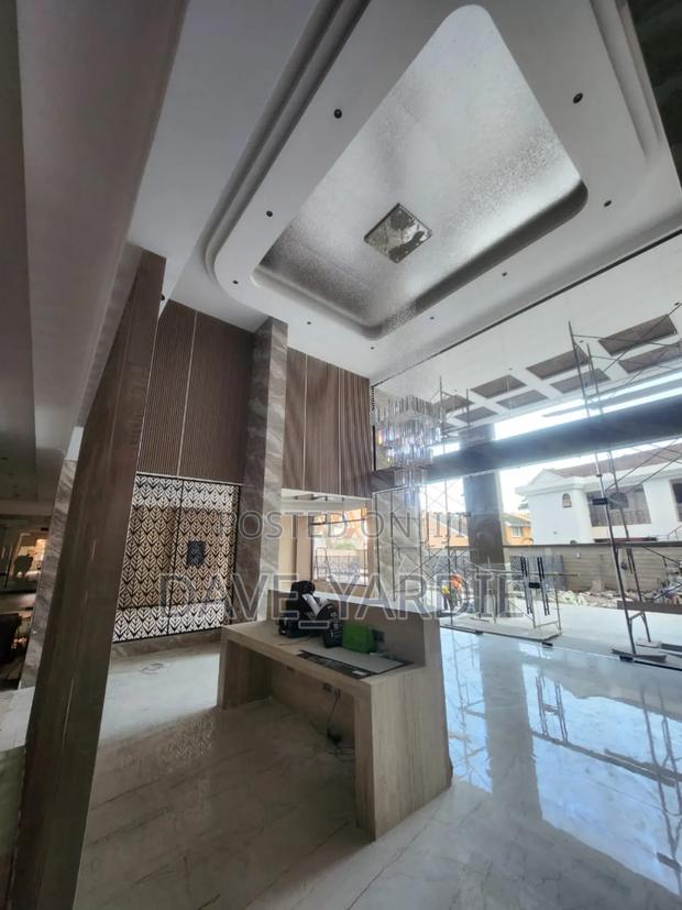 3bdrm Apartment in Westlands for rent - thumbnail 3