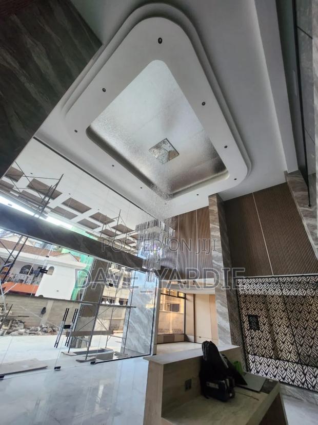 3bdrm Apartment in Westlands for rent - thumbnail 4