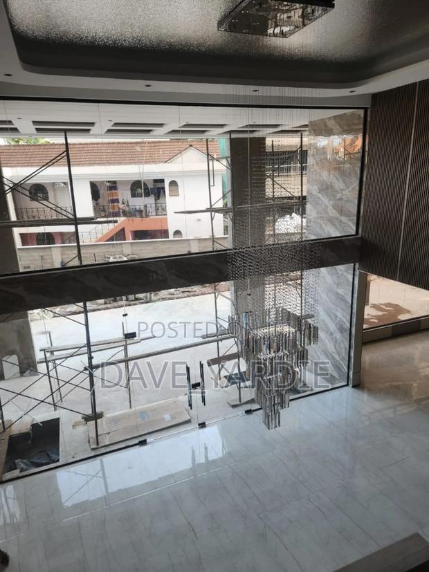 3bdrm Apartment in Westlands for rent - thumbnail 5