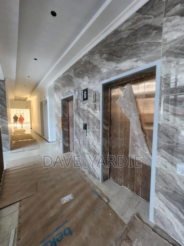 3bdrm Apartment in Westlands for rent - thumbnail 6