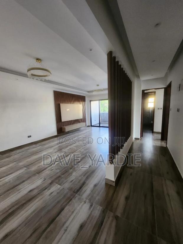 3bdrm Apartment in Westlands for rent - thumbnail 7
