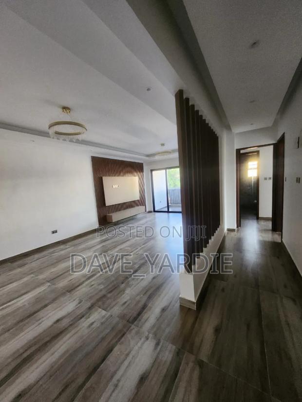 3bdrm Apartment in Westlands for rent - thumbnail 8
