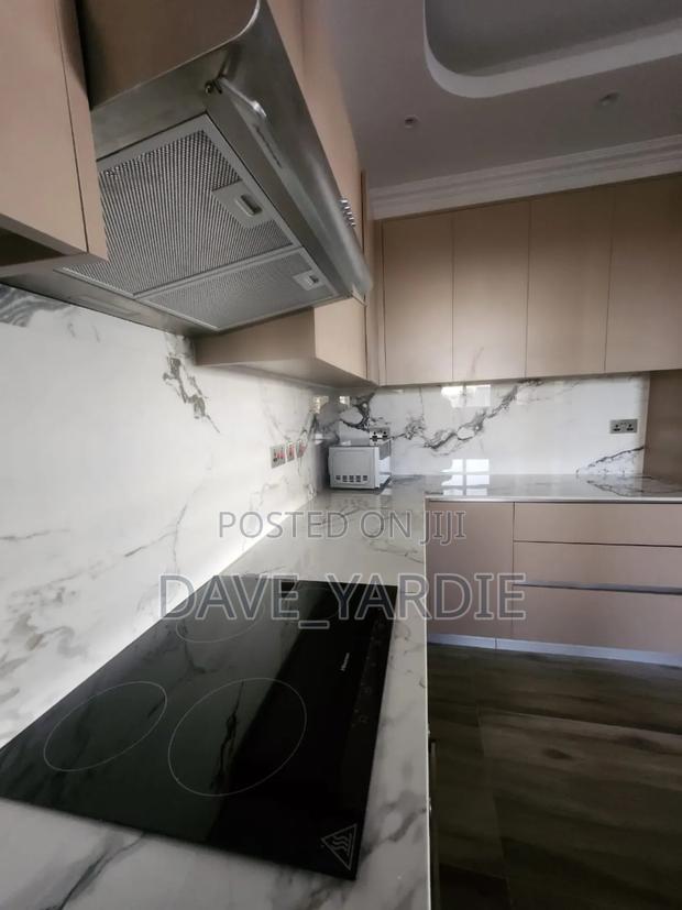 3bdrm Apartment in Westlands for rent - thumbnail 9