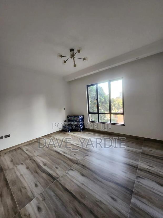 3bdrm Apartment in Westlands for rent - thumbnail 10