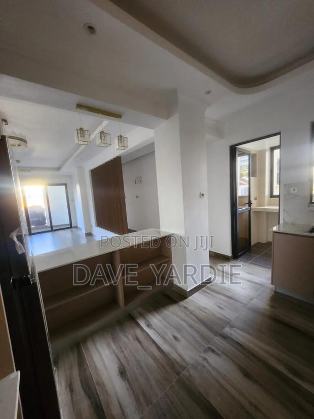 3bdrm Apartment in Westlands for rent - thumbnail 11