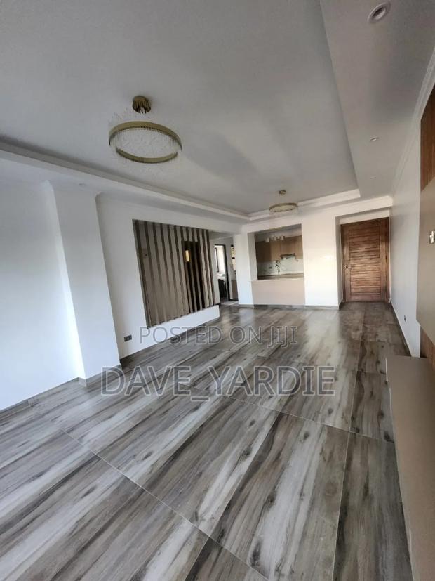 3bdrm Apartment in Westlands for rent - thumbnail 12