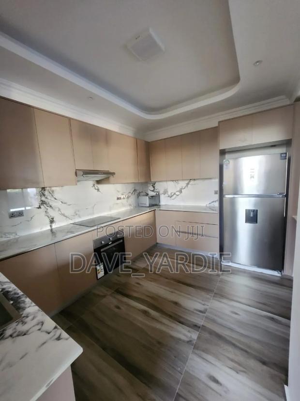 3bdrm Apartment in Westlands for rent - thumbnail 13
