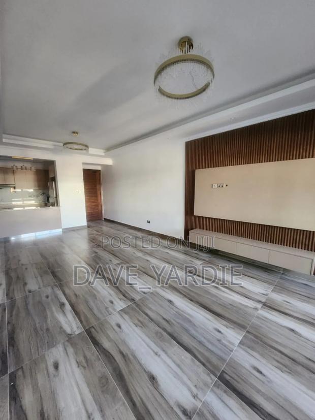 3bdrm Apartment in Westlands for rent - thumbnail 14