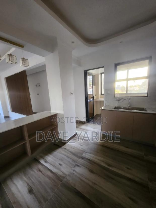 3bdrm Apartment in Westlands for rent - thumbnail 15