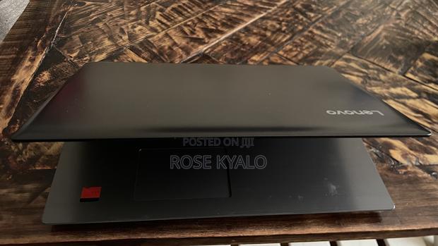 Laptop Lenovo 8GB Intel Core i7 HDD 500GB - thumbnail 3