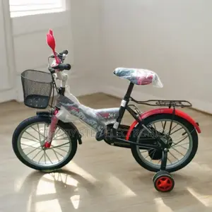 20 Inch 7-13 Years Children Kids Bike Bicycle Easy Control