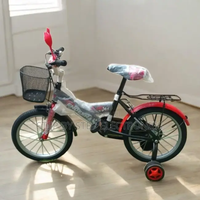 20 Inch 7-13 Years Children Kids Bike Bicycle Easy Control