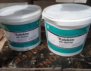 Kalekim 30001 Available