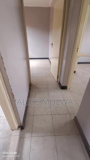 2bdrm Apartment in Nairobi West for rent - thumbnail 2