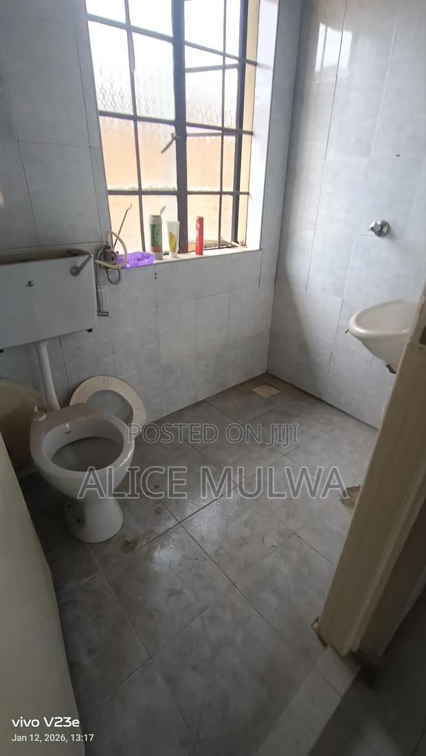 2bdrm Apartment in Nairobi West for rent - thumbnail 3