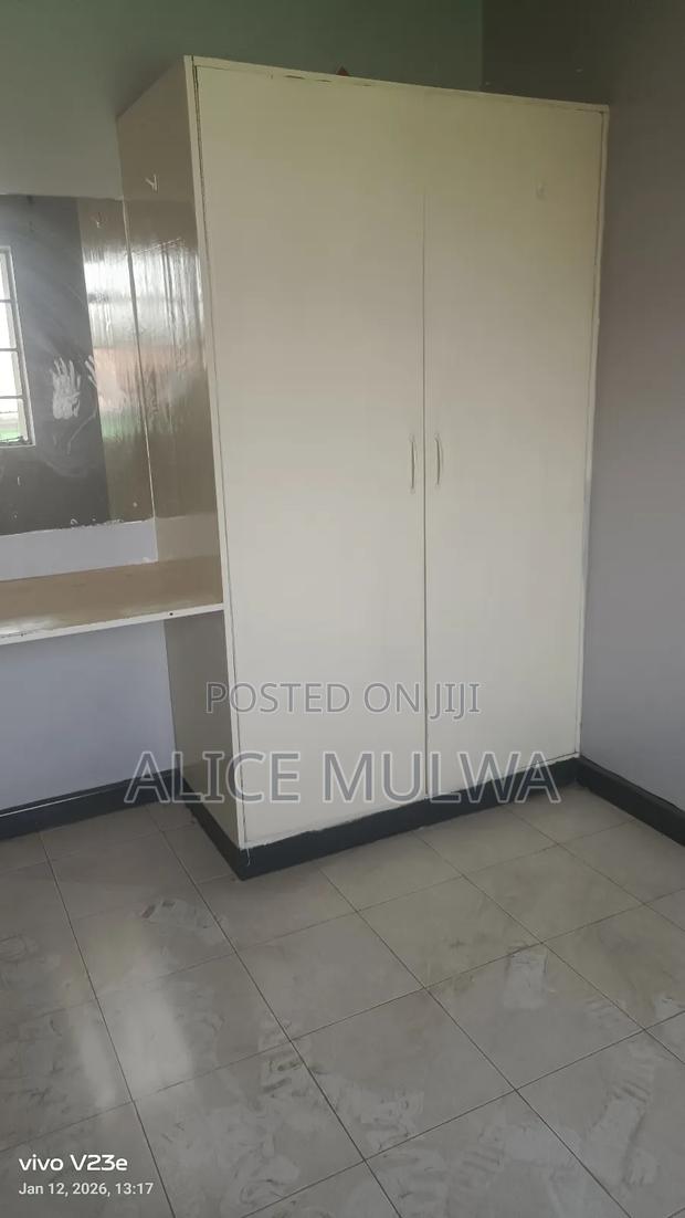 2bdrm Apartment in Nairobi West for rent - thumbnail 4