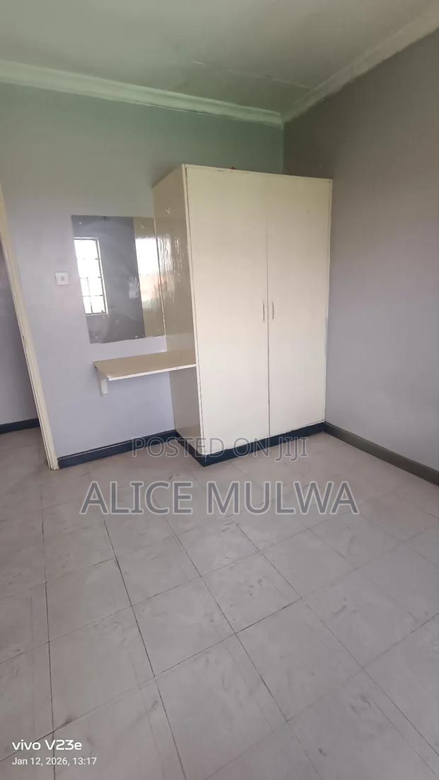 2bdrm Apartment in Nairobi West for rent - thumbnail 5