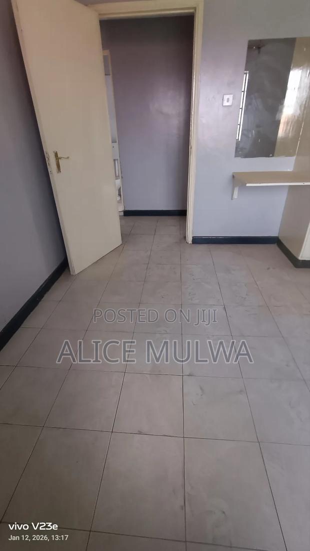 2bdrm Apartment in Nairobi West for rent - thumbnail 6