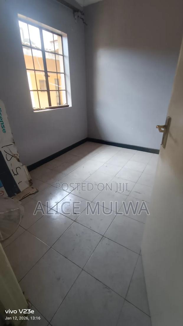 2bdrm Apartment in Nairobi West for rent - thumbnail 7