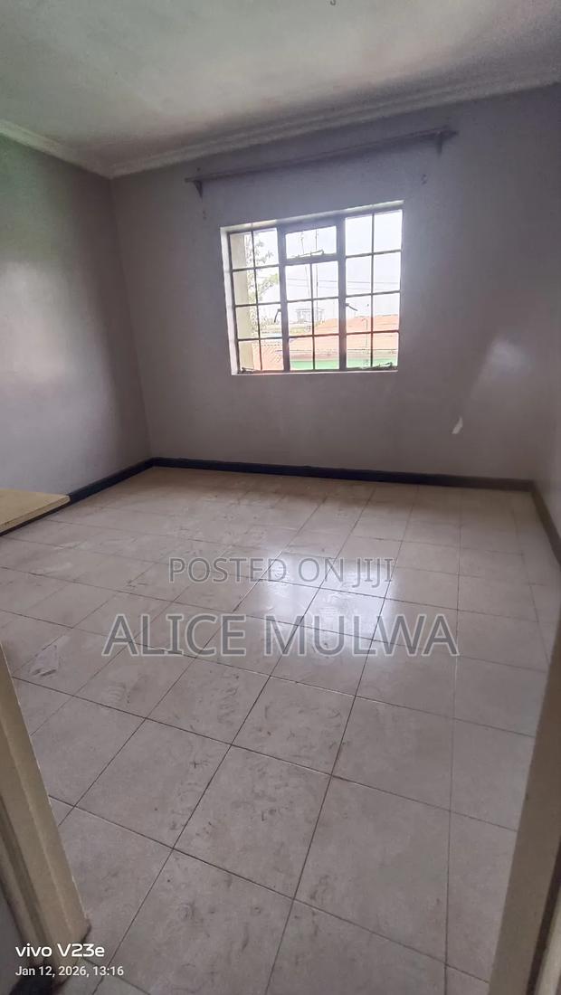 2bdrm Apartment in Nairobi West for rent - thumbnail 8