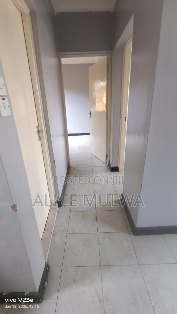 2bdrm Apartment in Nairobi West for rent - thumbnail 9