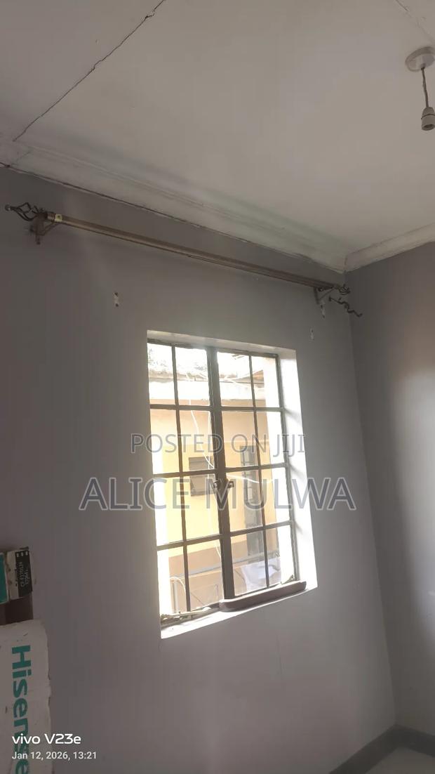 2bdrm Apartment in Nairobi West for rent - thumbnail 10