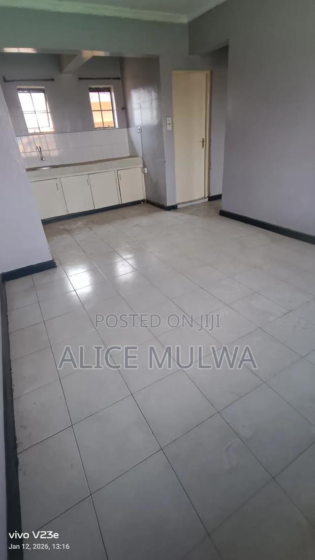 2bdrm Apartment in Nairobi West for rent - thumbnail 11