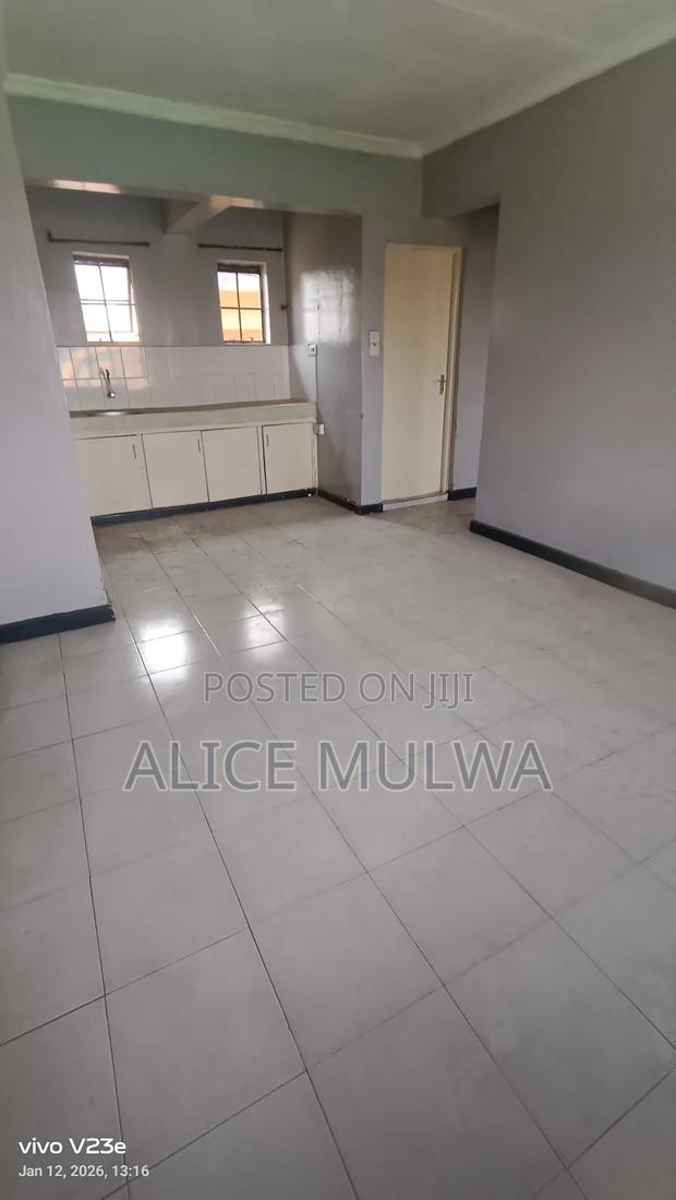 2bdrm Apartment in Nairobi West for rent - thumbnail 12