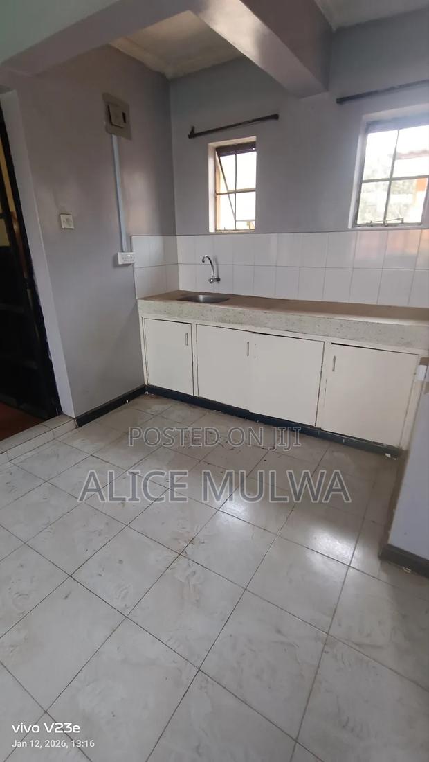 2bdrm Apartment in Nairobi West for rent - thumbnail 13