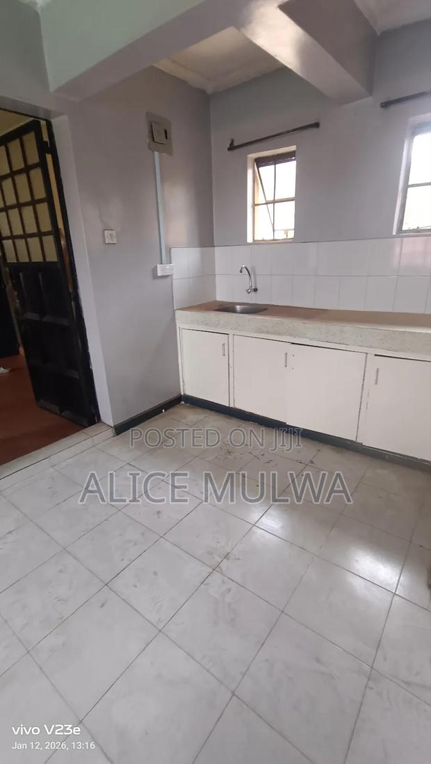 2bdrm Apartment in Nairobi West for rent - thumbnail 14