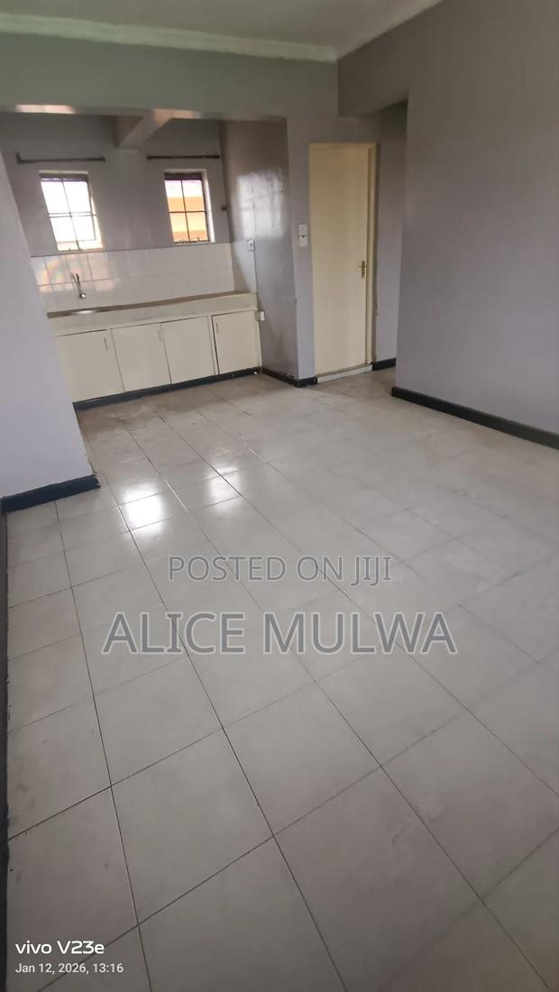 2bdrm Apartment in Nairobi West for rent - thumbnail 15