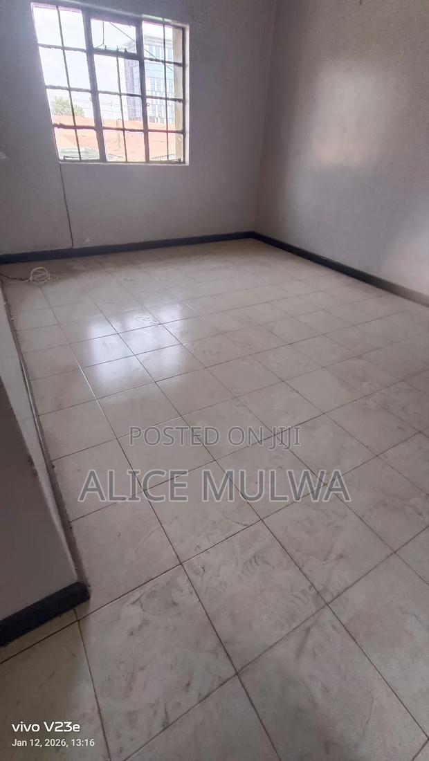 2bdrm Apartment in Nairobi West for rent - thumbnail 16