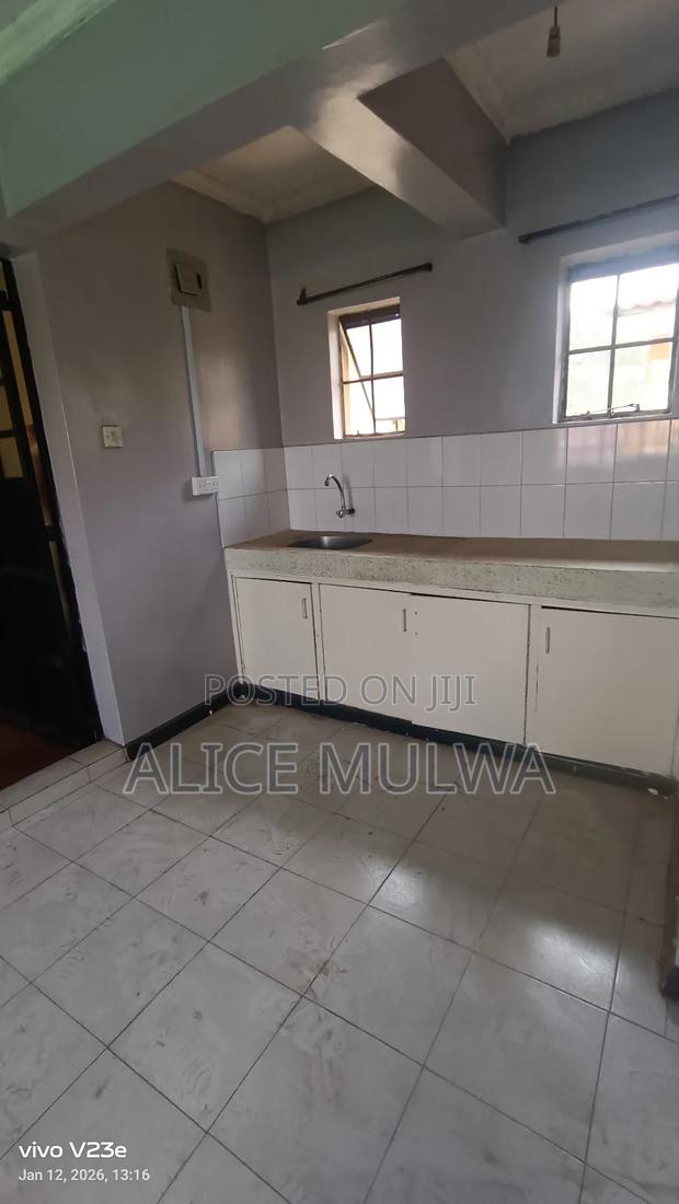 2bdrm Apartment in Nairobi West for rent - thumbnail 17