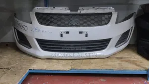 Suzuki Swift Front Bumper