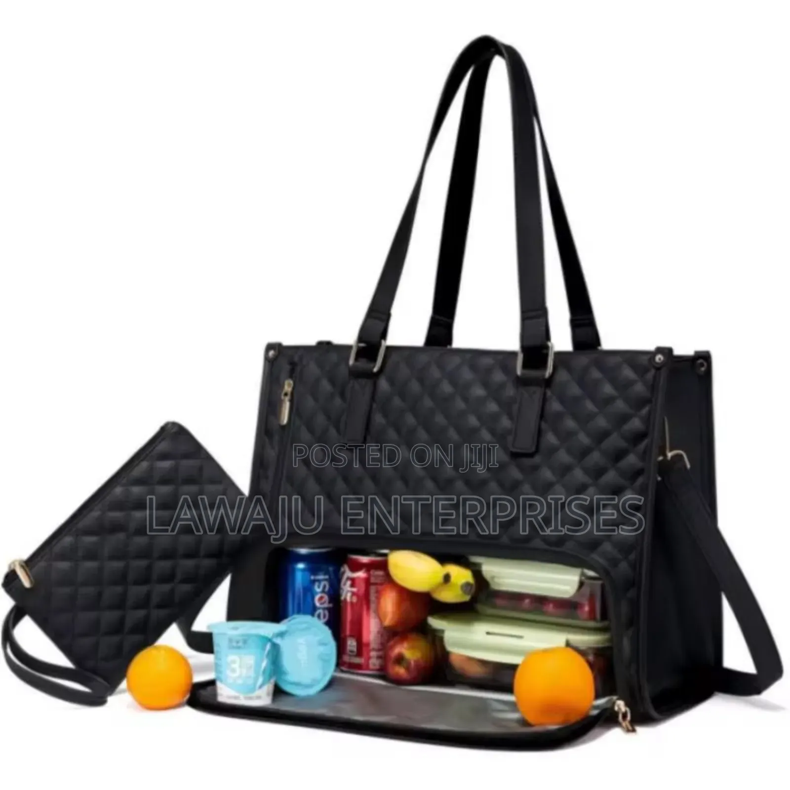 Business Laptop Bag