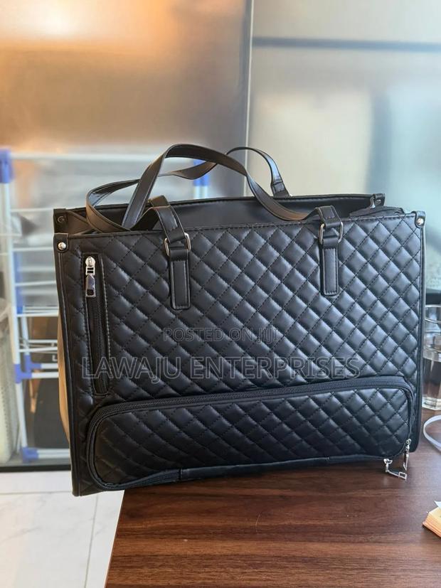 Business Laptop Bag - thumbnail 3