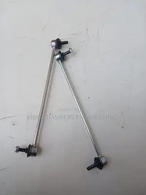 Honda HRV Stabilizer Links.