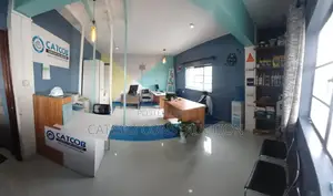 Epoxy Coating for Floors