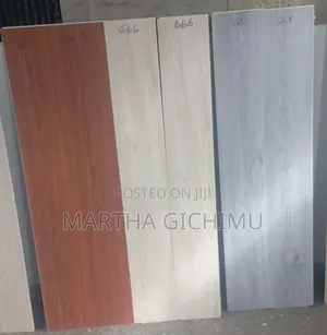 Spc Boards In Stock