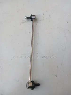 Honda CRV Front Stabilizer Links