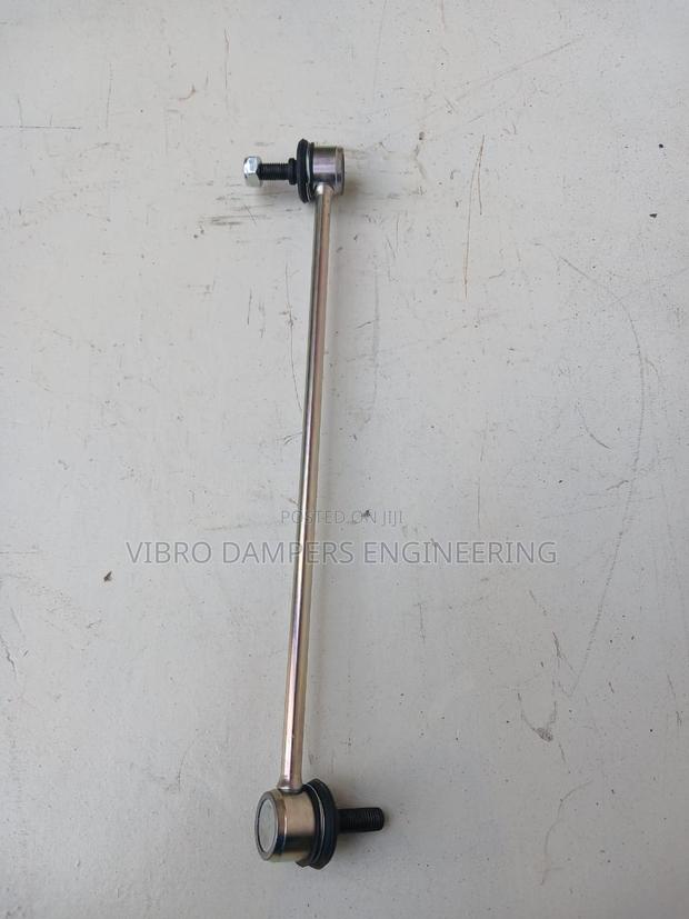 Honda CRV Front Stabilizer Links