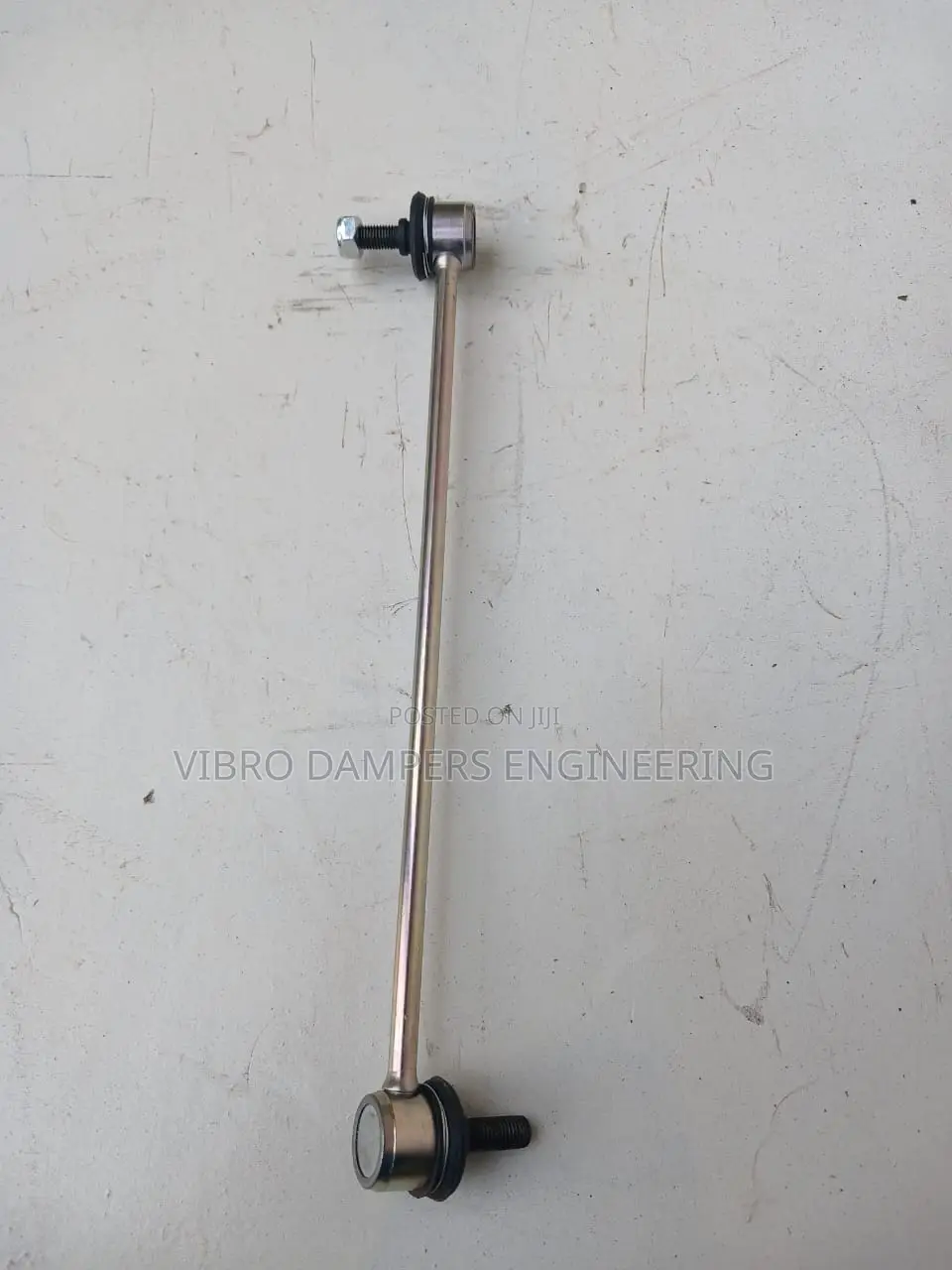 Honda CRV Front Stabilizer Links