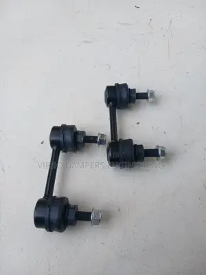 Subaru Legacy Rear Stabilizer Links.