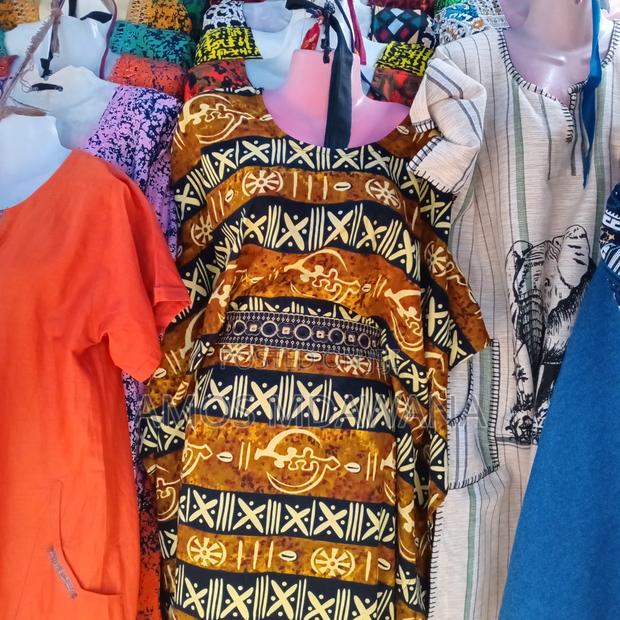 Dresses for Sell - main view