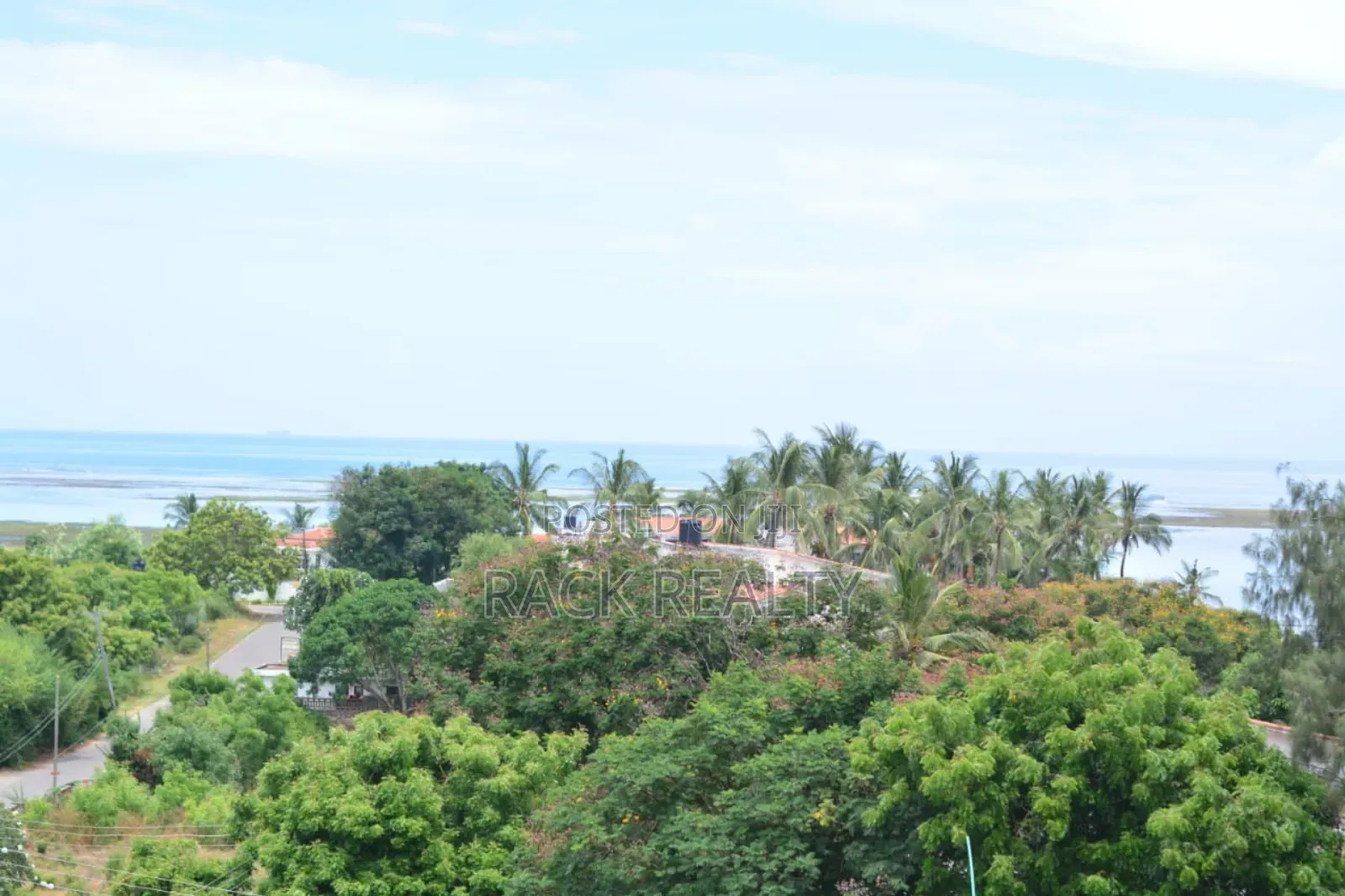 Luxury 3 4 Bedroom Airbnbs in Nyali