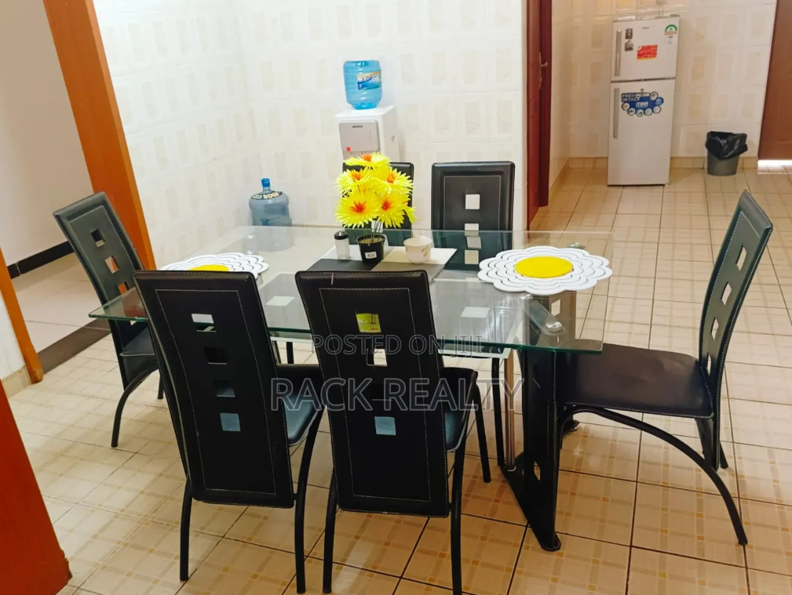 Luxury 3 4 Bedroom Airbnbs in Nyali