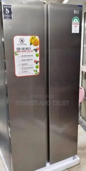 450 Litres Smart Pro Frigde